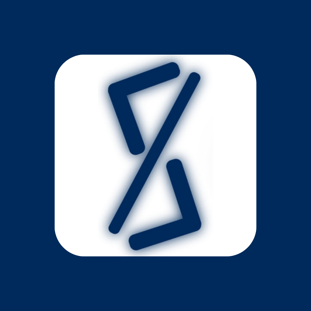 Sayedra Bilişim hakkımızda logosu