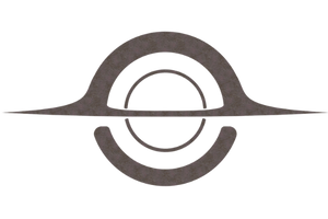 Matarge referans logosu