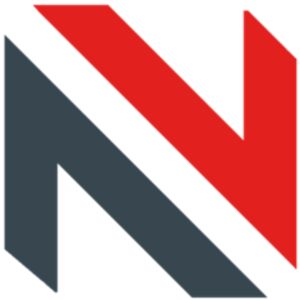 Solid Nadiro referans logosu